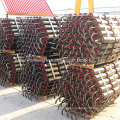 Conveyor Roller/Hook Roller/Conveyor System Components